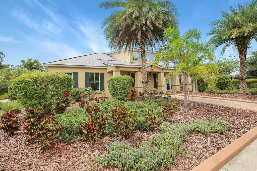 11024 Purple Martin Boulevard Riverview FL 33579