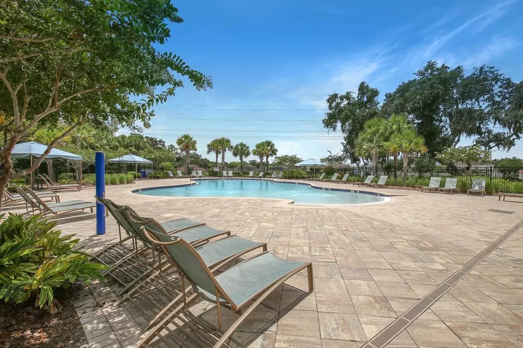 11024 Purple Martin Boulevard Riverview FL 33579