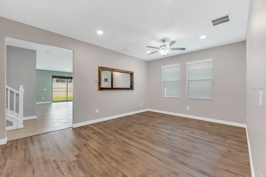 11024 Purple Martin Boulevard Riverview FL 33579