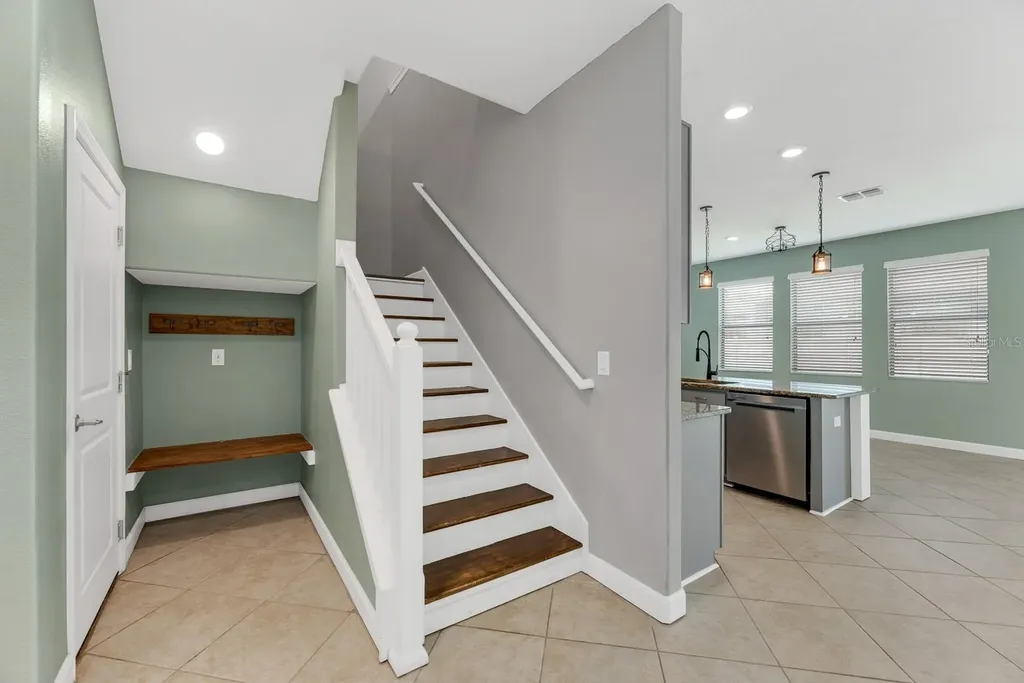 11024 Purple Martin Boulevard Riverview FL 33579