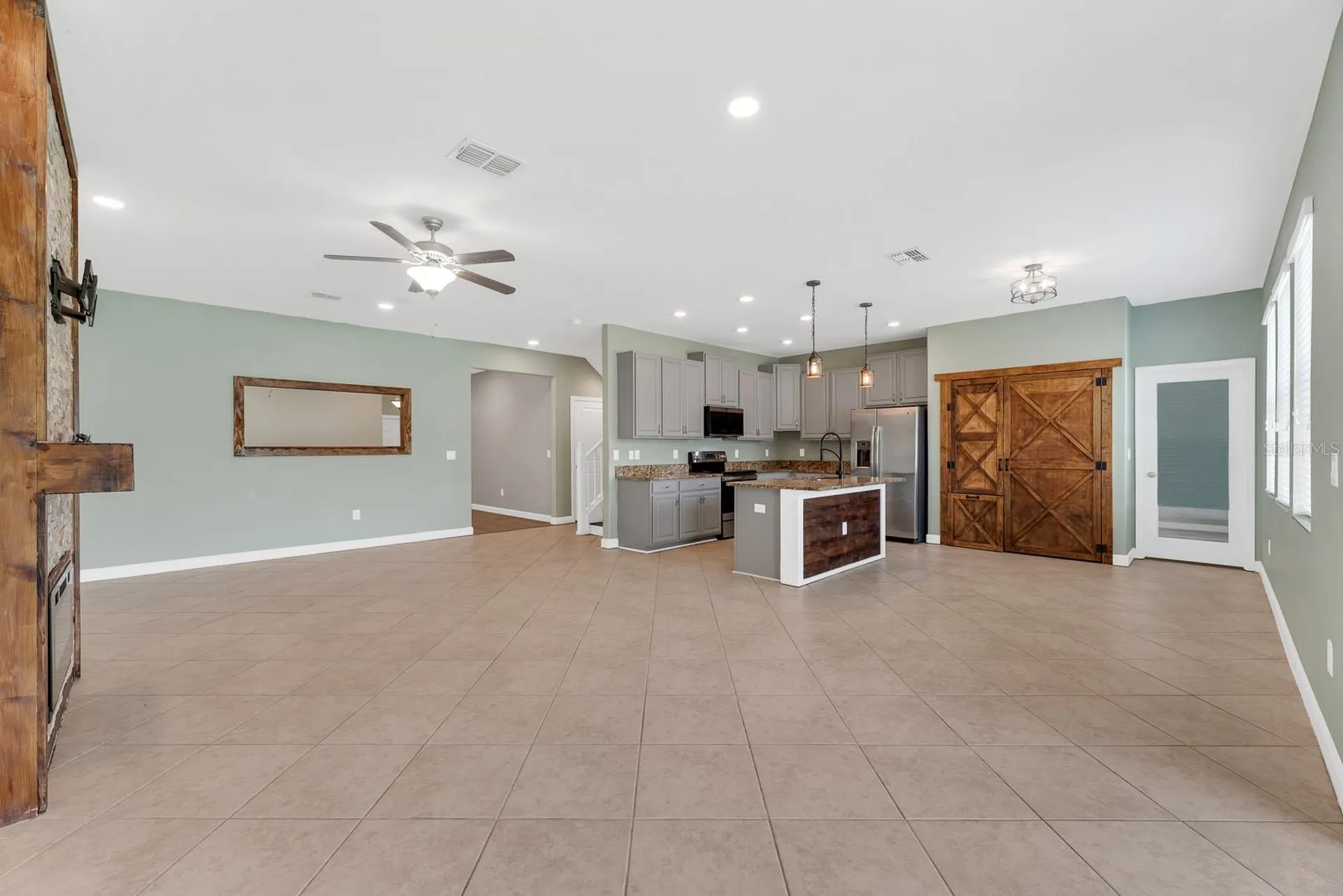 11024 Purple Martin Boulevard Riverview FL 33579