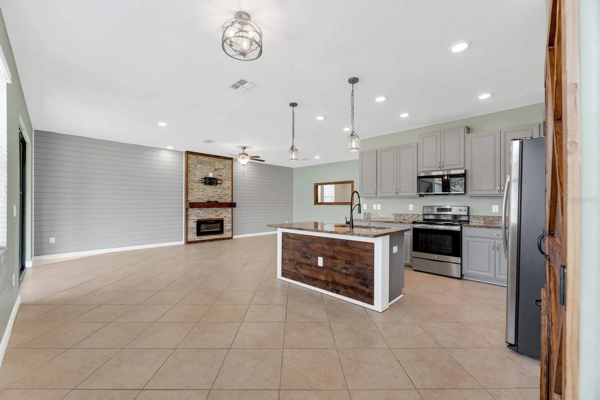 11024 Purple Martin Boulevard Riverview FL 33579
