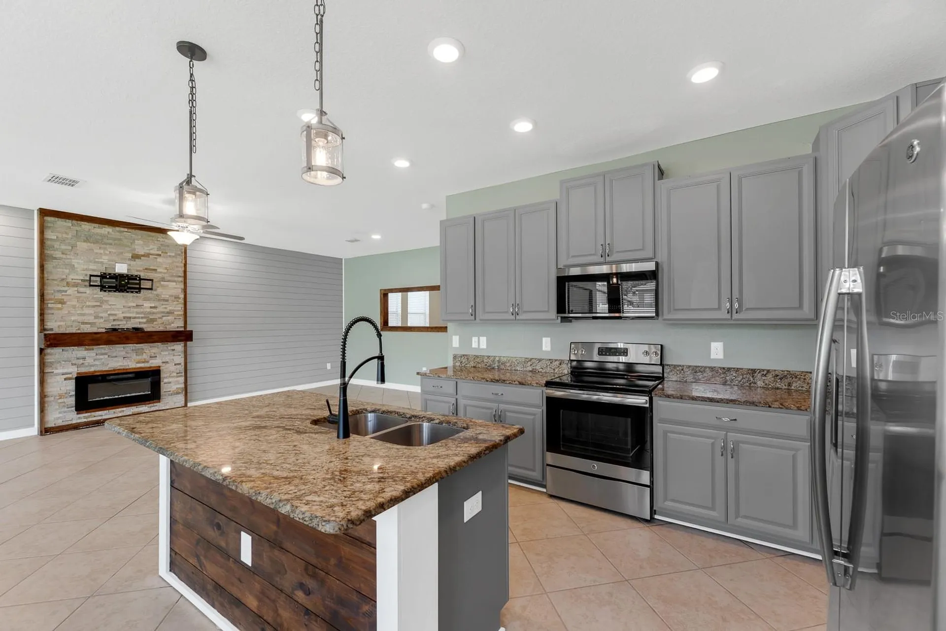 11024 Purple Martin Boulevard Riverview FL 33579