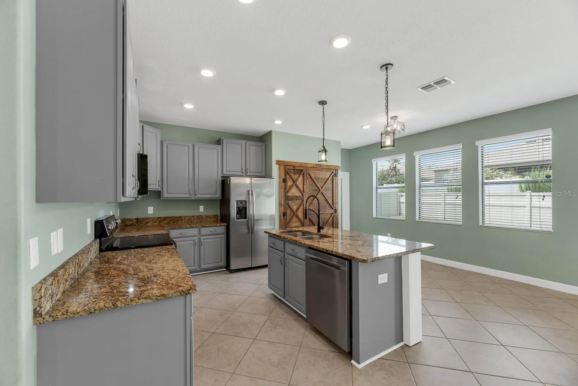11024 Purple Martin Boulevard Riverview FL 33579