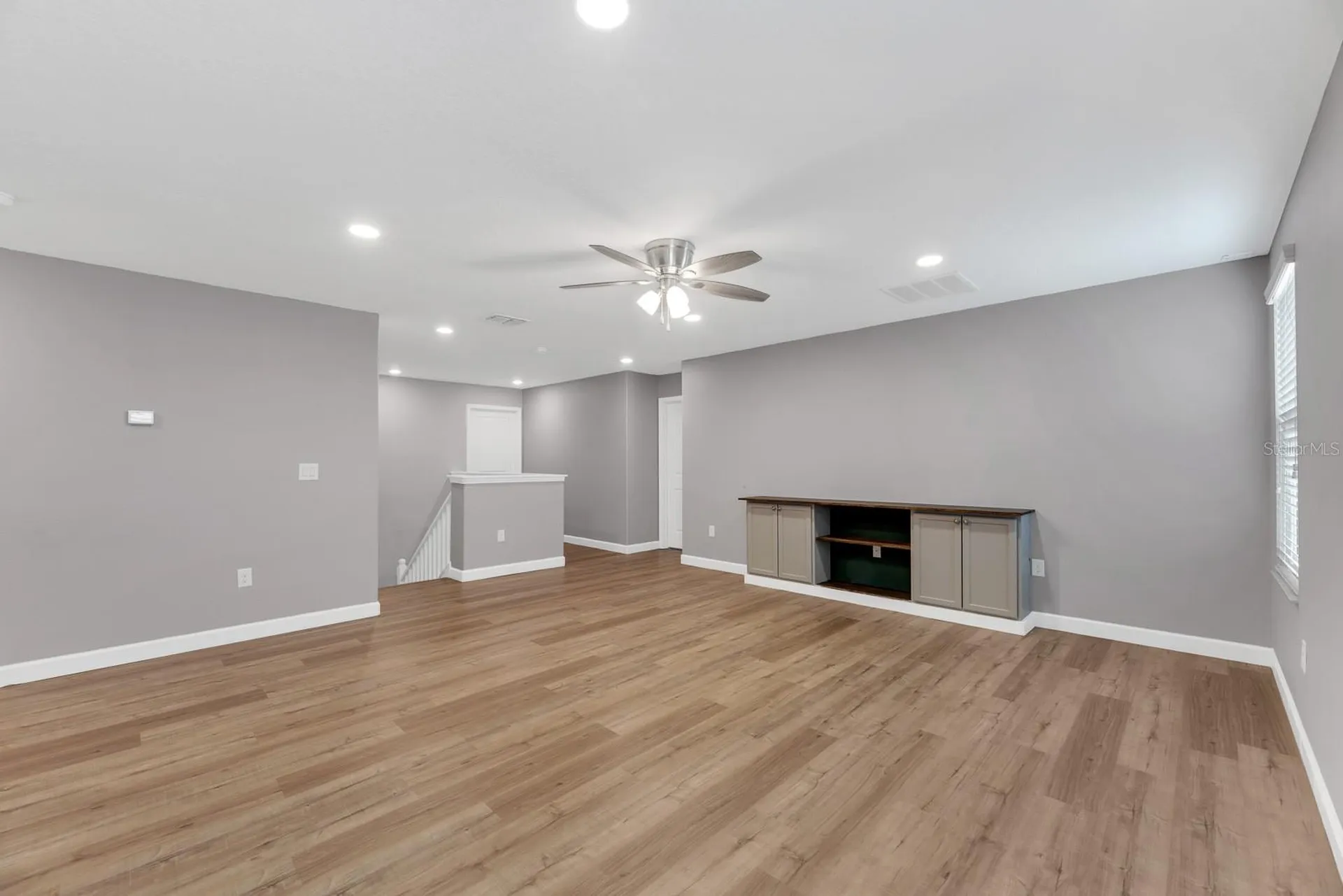 11024 Purple Martin Boulevard Riverview FL 33579