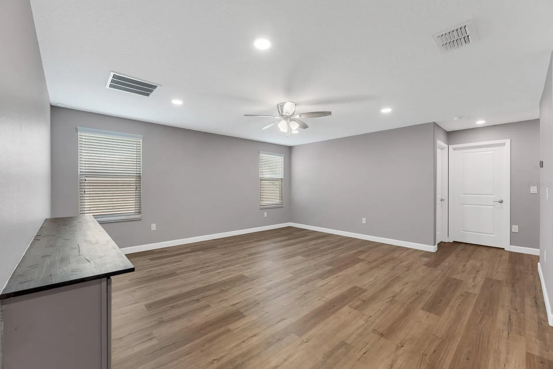 11024 Purple Martin Boulevard Riverview FL 33579