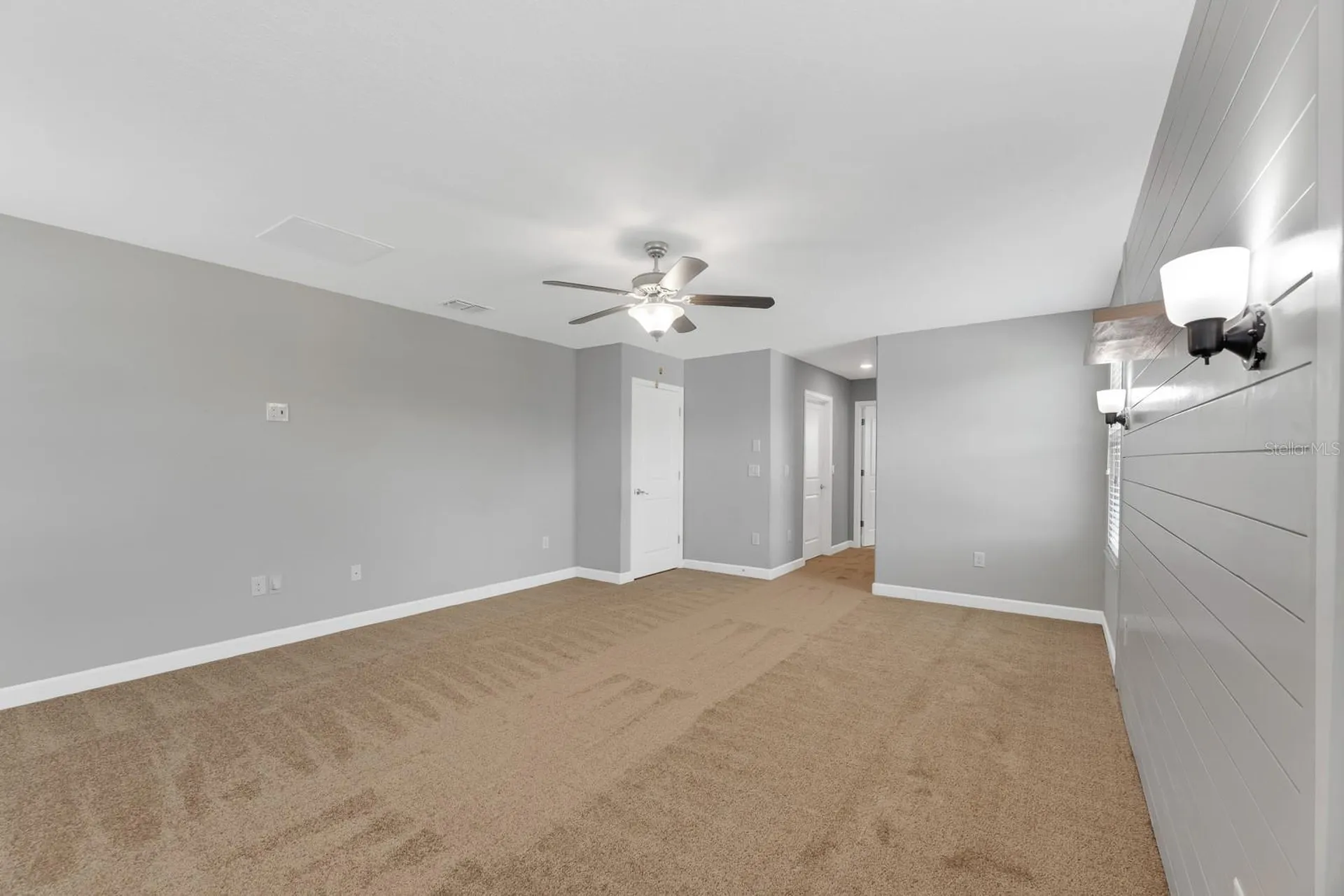 11024 Purple Martin Boulevard Riverview FL 33579