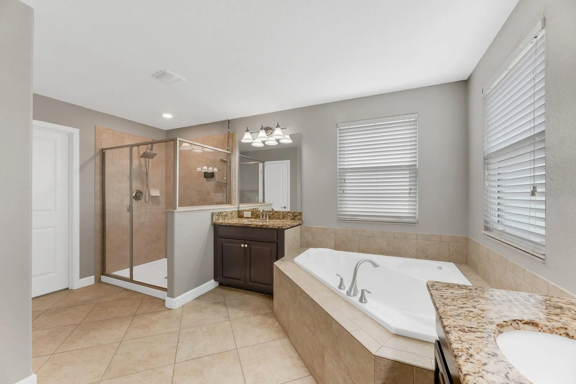 11024 Purple Martin Boulevard Riverview FL 33579