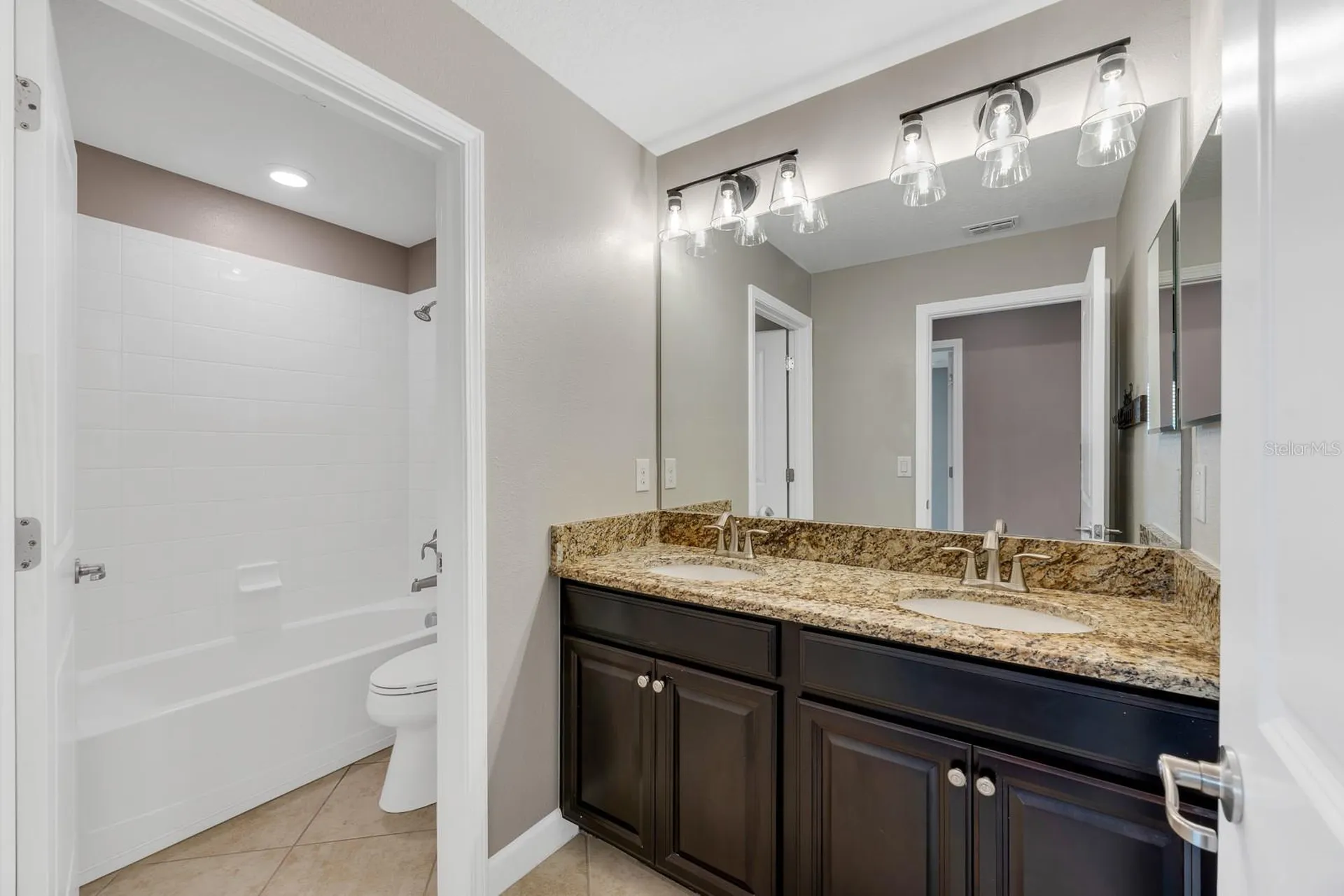 11024 Purple Martin Boulevard Riverview FL 33579
