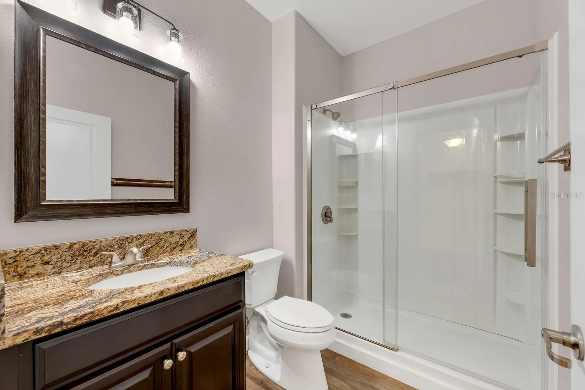 11024 Purple Martin Boulevard Riverview FL 33579