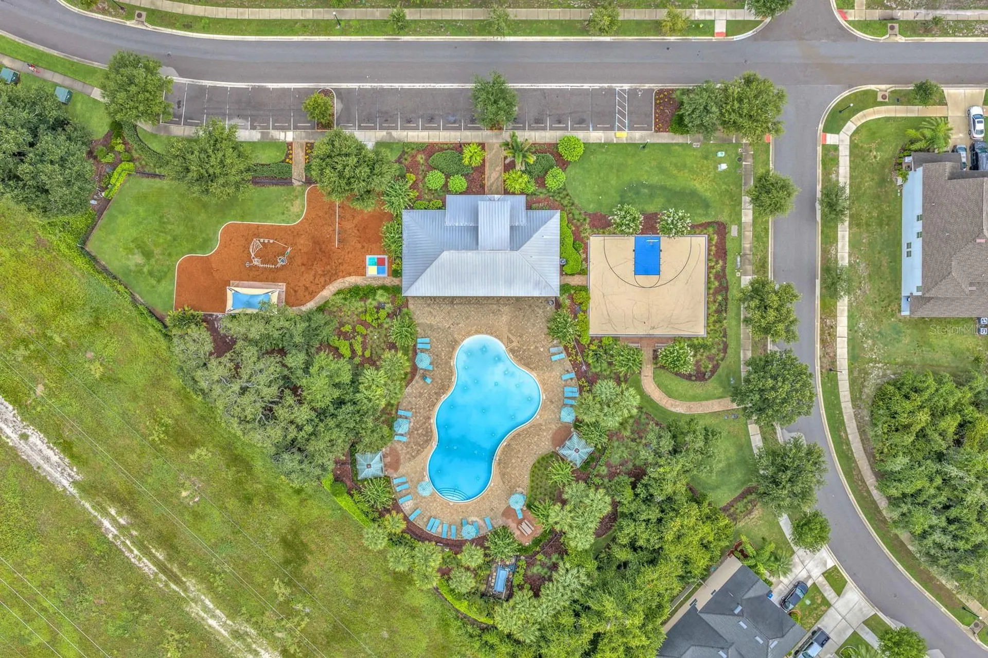 11024 Purple Martin Boulevard Riverview FL 33579