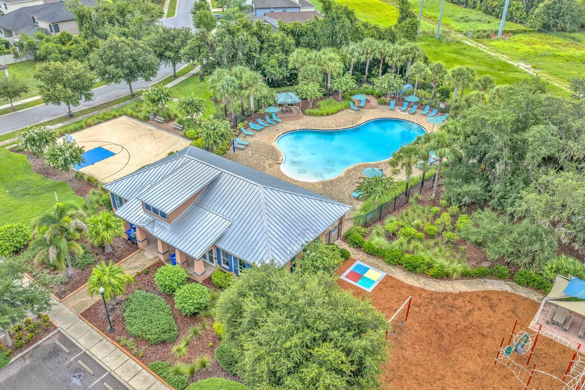 11024 Purple Martin Boulevard Riverview FL 33579