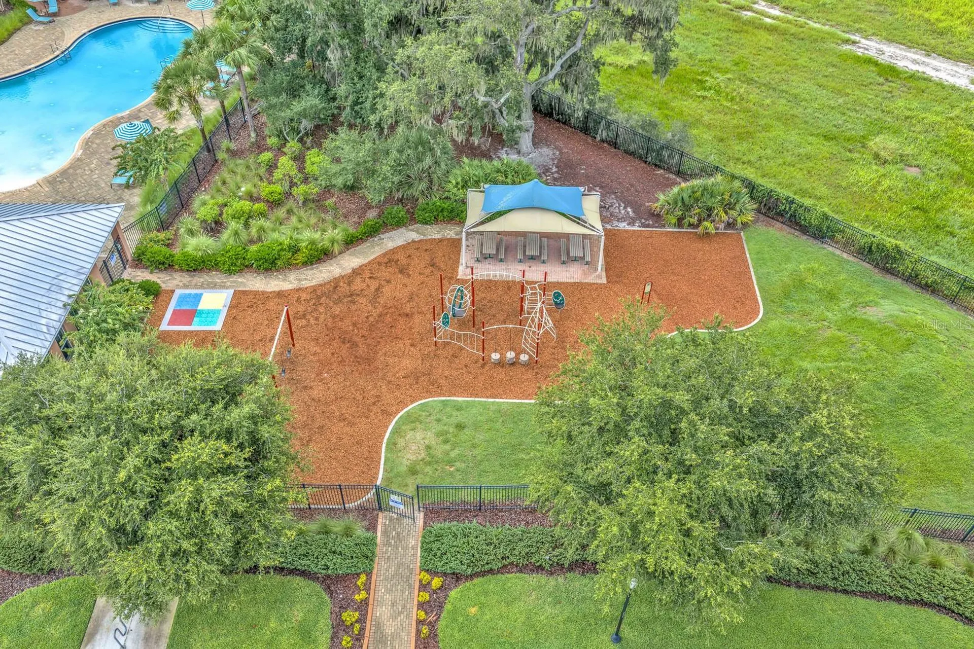 11024 Purple Martin Boulevard Riverview FL 33579