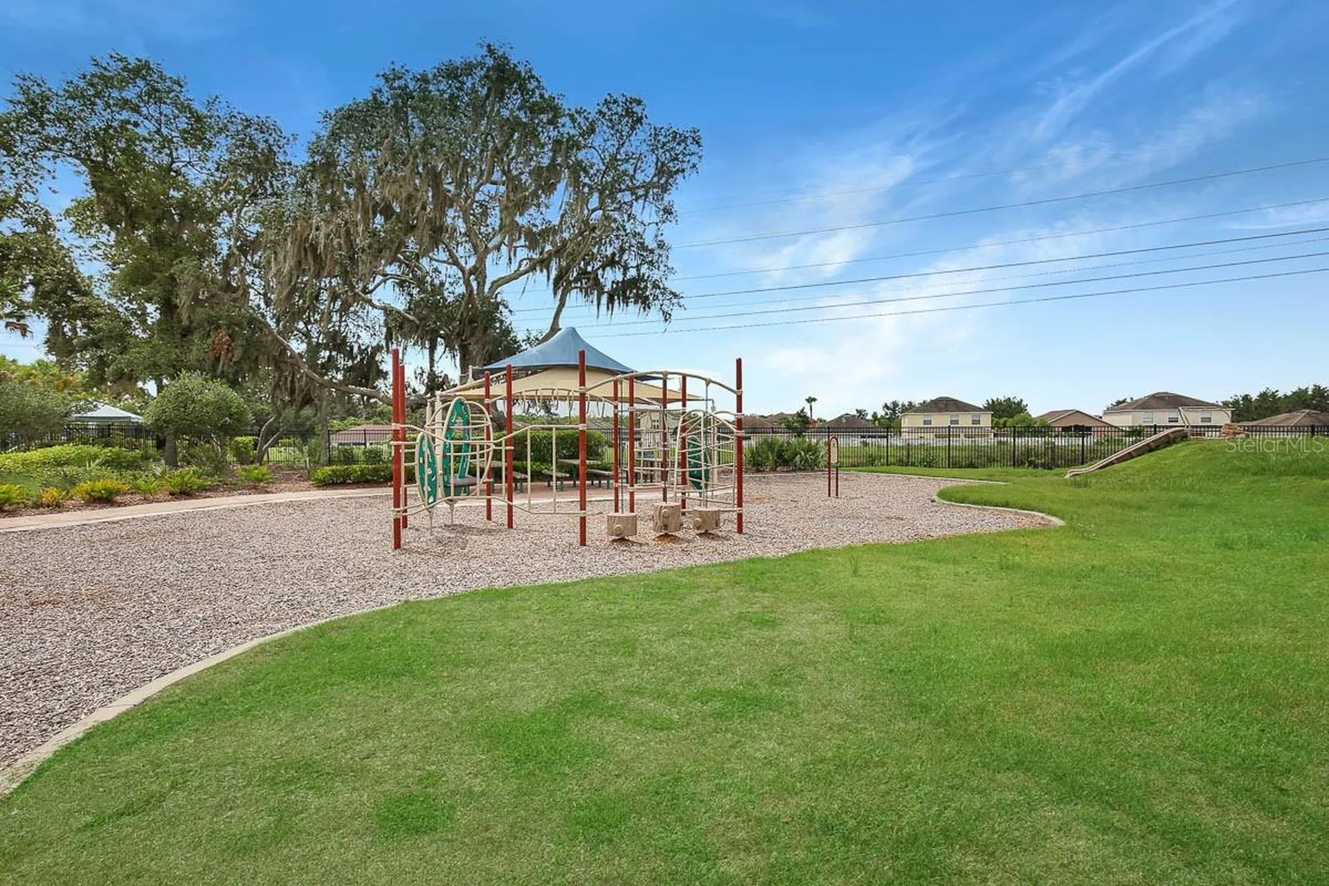 11024 Purple Martin Boulevard Riverview FL 33579