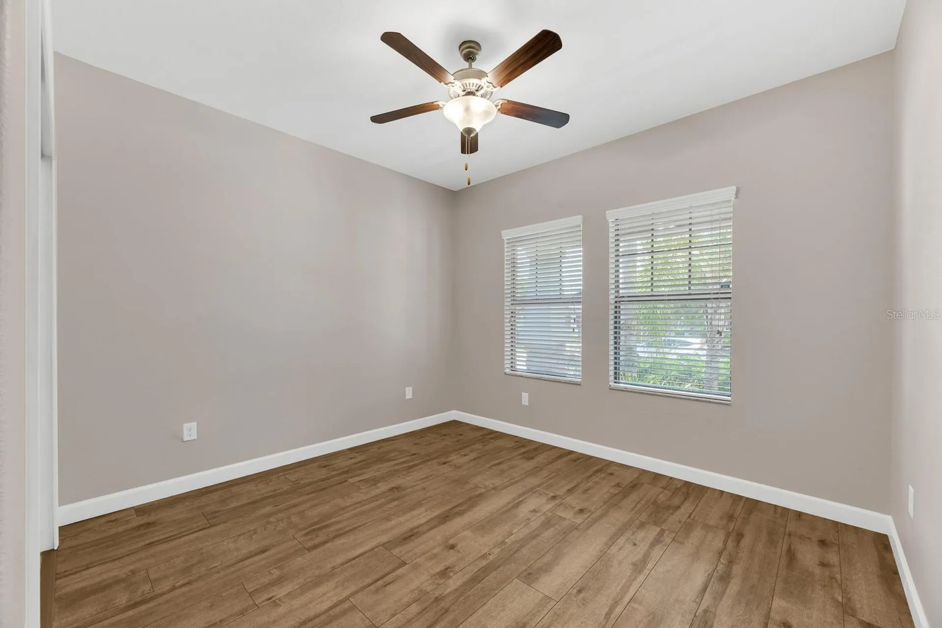 11024 Purple Martin Boulevard Riverview FL 33579