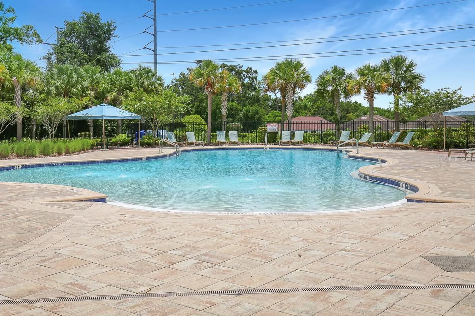 11024 Purple Martin Boulevard Riverview FL 33579