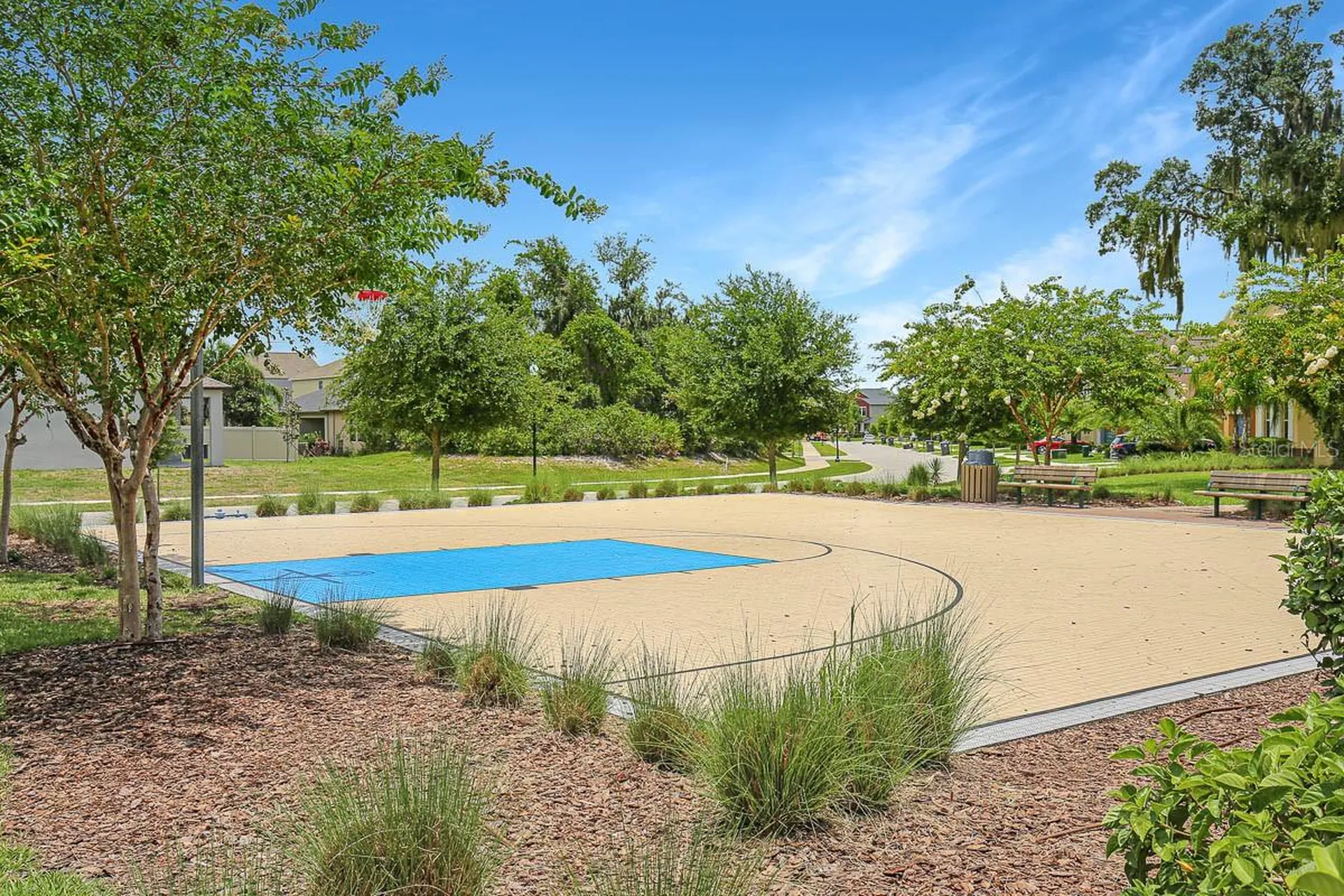 11024 Purple Martin Boulevard Riverview FL 33579