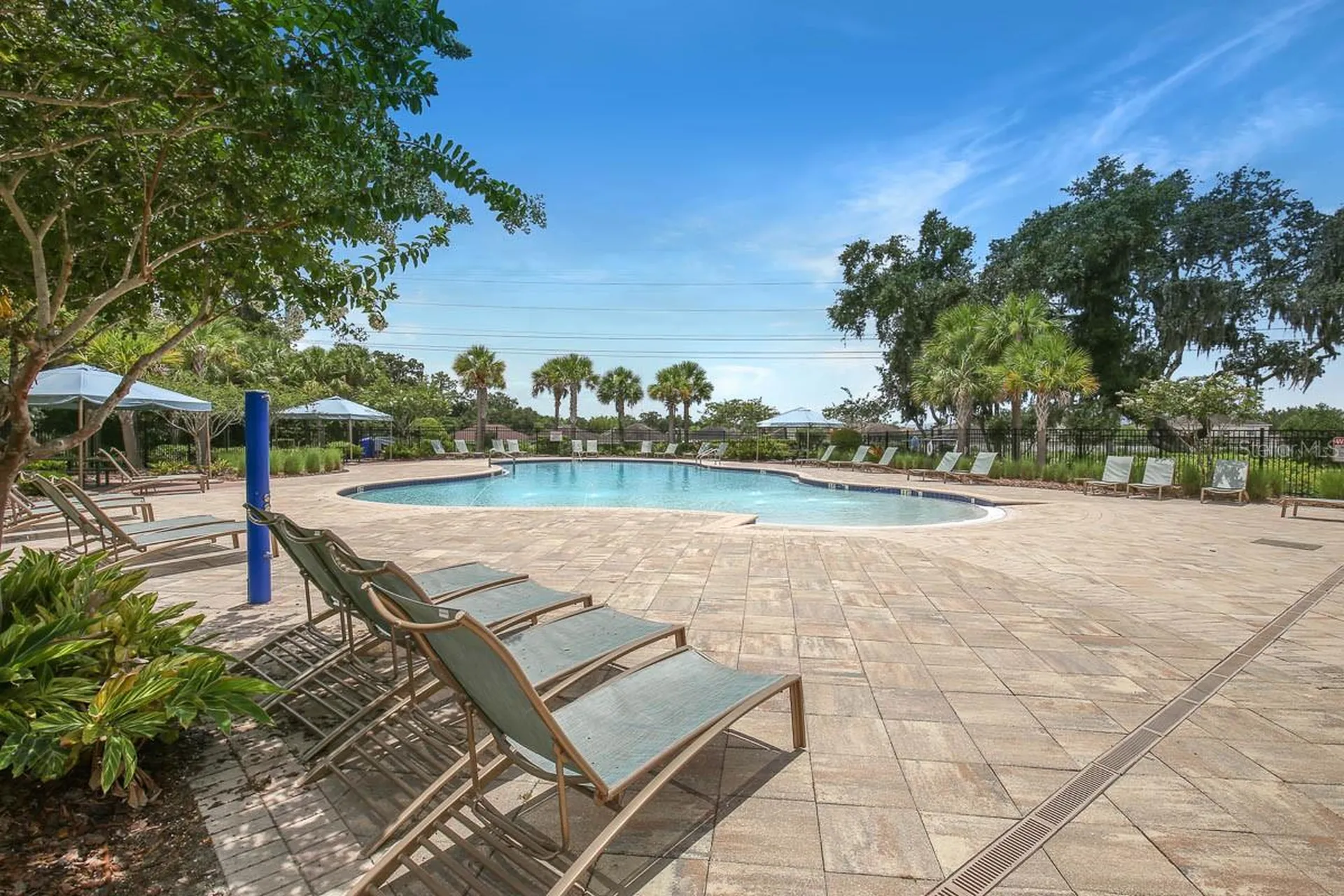11024 Purple Martin Boulevard Riverview FL 33579