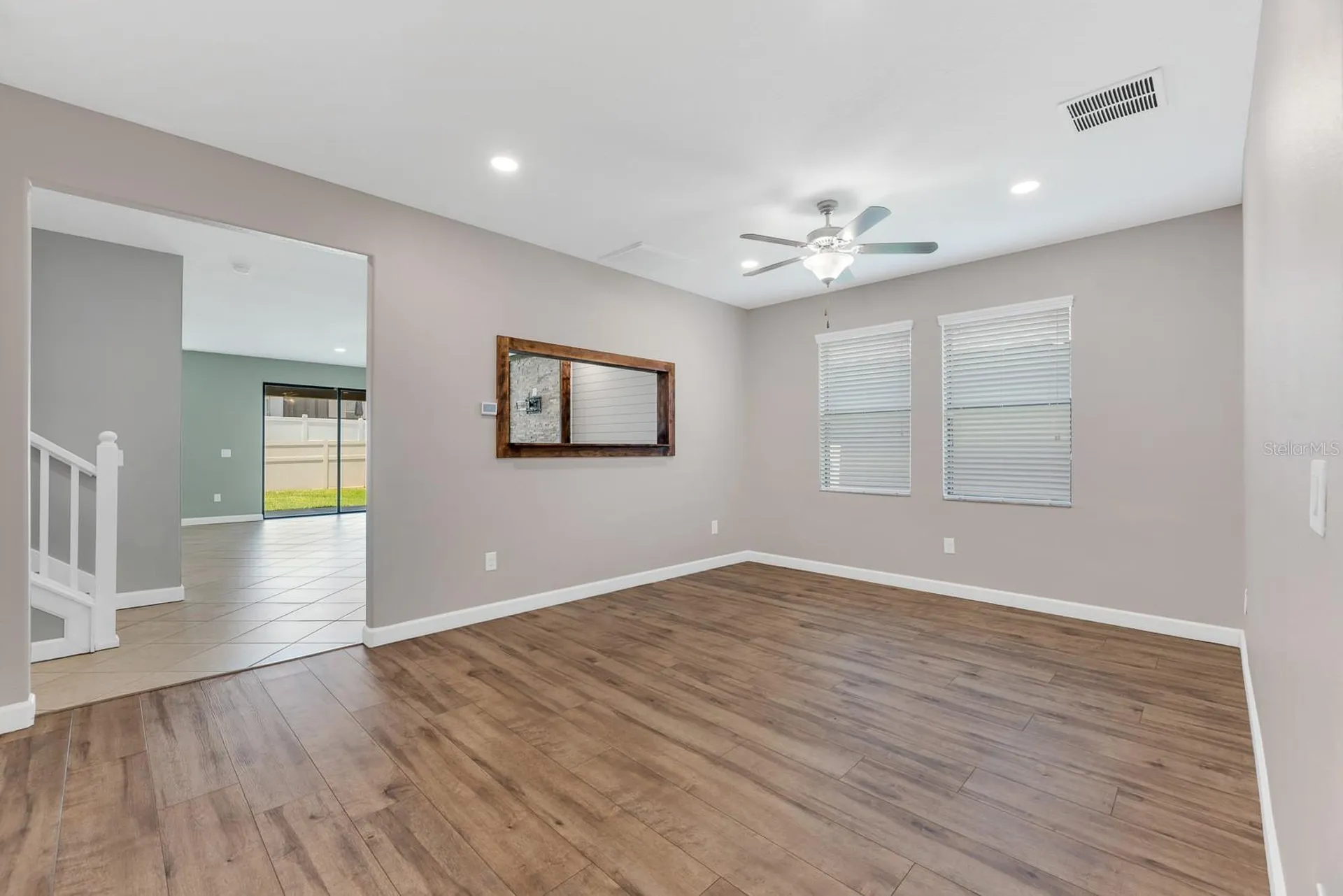 11024 Purple Martin Boulevard Riverview FL 33579