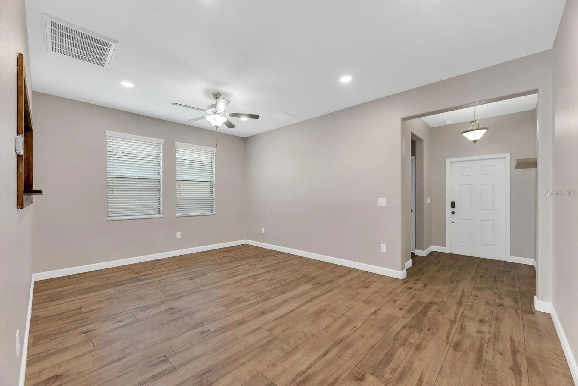 11024 Purple Martin Boulevard Riverview FL 33579