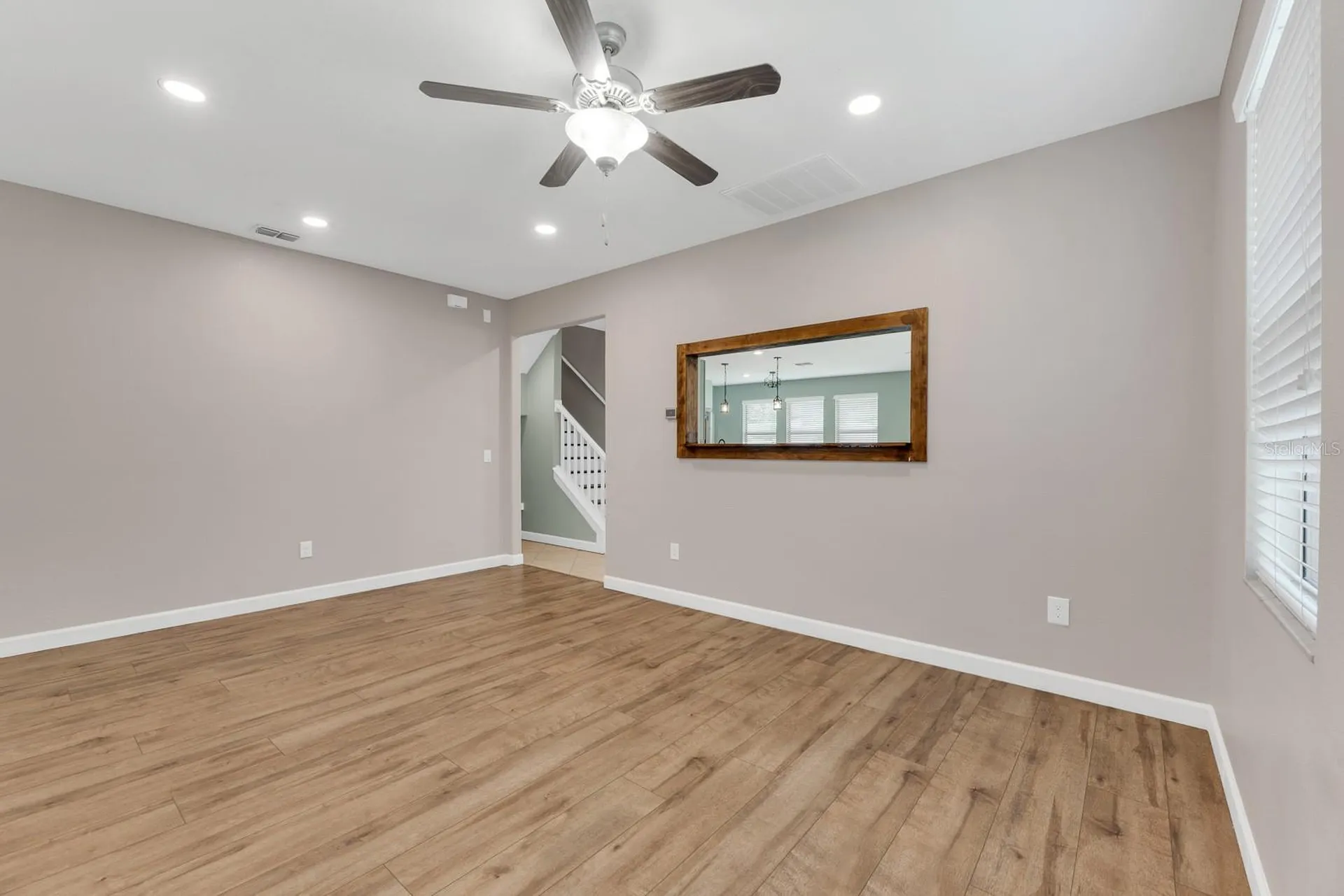 11024 Purple Martin Boulevard Riverview FL 33579