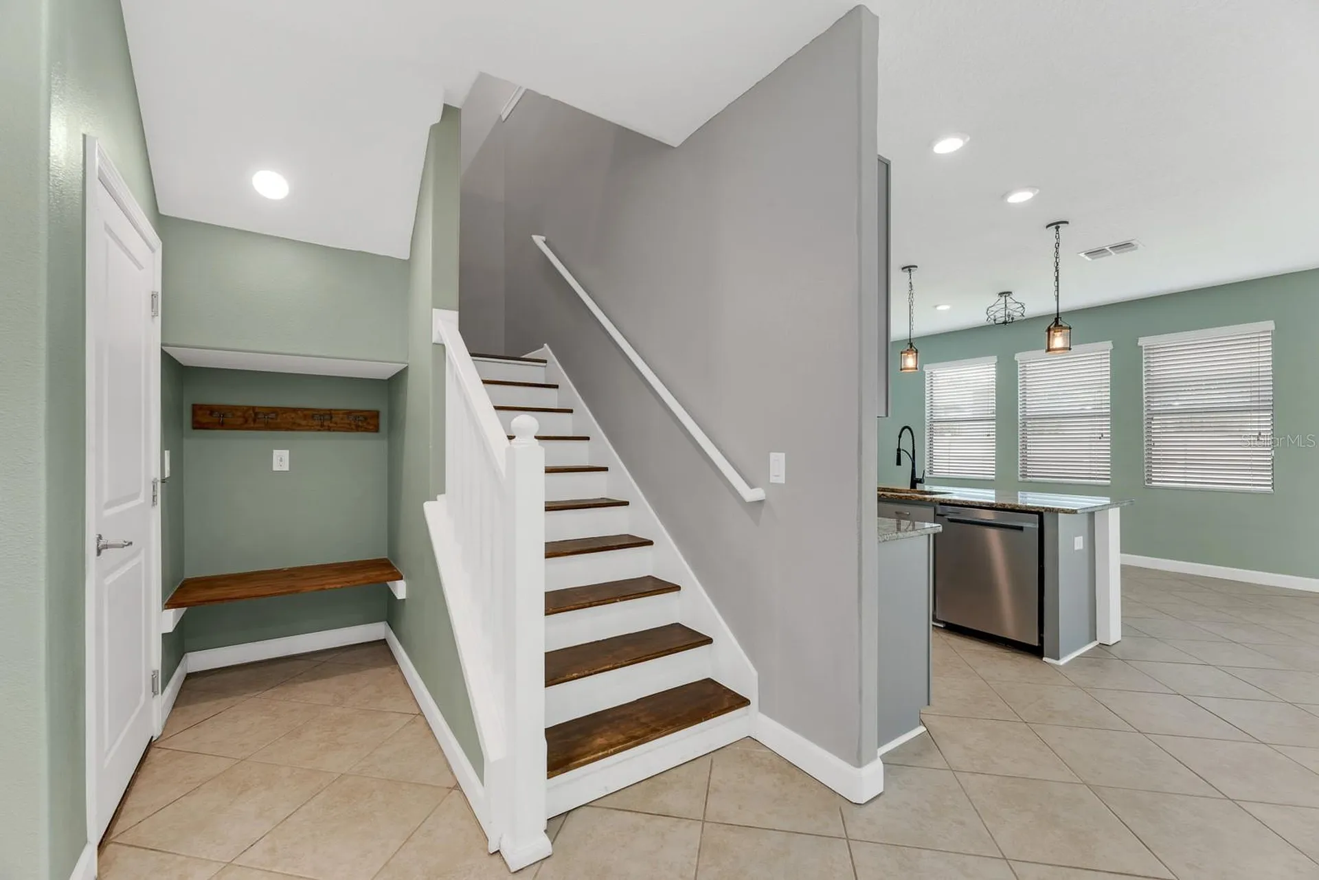 11024 Purple Martin Boulevard Riverview FL 33579