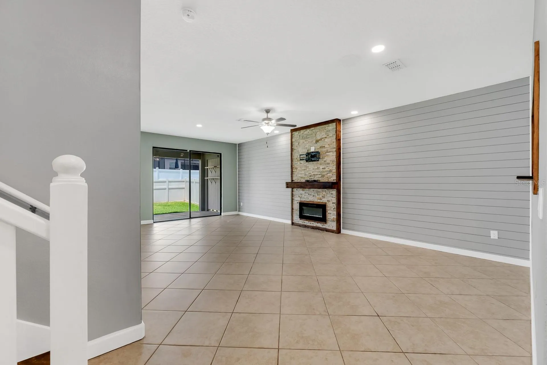 11024 Purple Martin Boulevard Riverview FL 33579