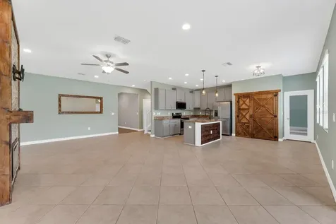 11024 Purple Martin Boulevard Riverview FL 33579