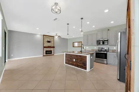 11024 Purple Martin Boulevard Riverview FL 33579