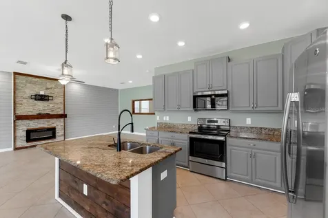 11024 Purple Martin Boulevard Riverview FL 33579