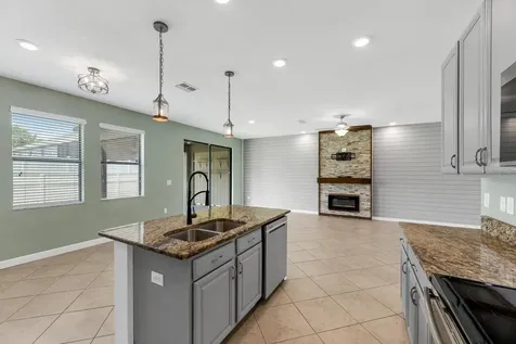 11024 Purple Martin Boulevard Riverview FL 33579