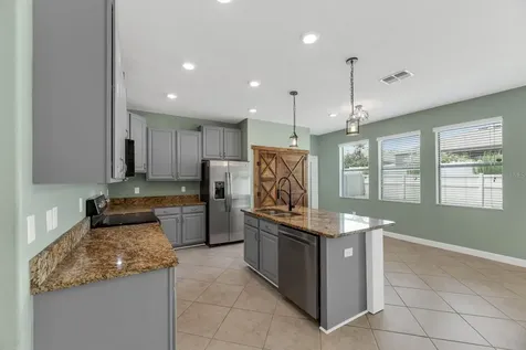 11024 Purple Martin Boulevard Riverview FL 33579