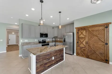 11024 Purple Martin Boulevard Riverview FL 33579