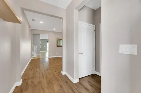 11024 Purple Martin Boulevard Riverview FL 33579