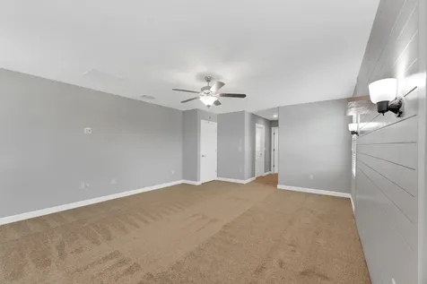 11024 Purple Martin Boulevard Riverview FL 33579