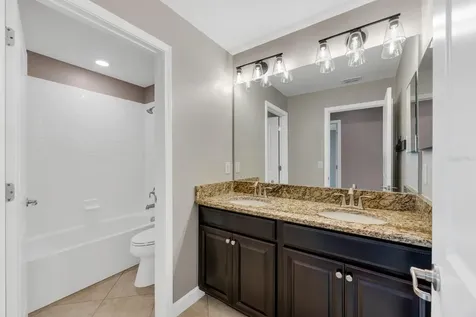 11024 Purple Martin Boulevard Riverview FL 33579
