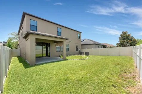 11024 Purple Martin Boulevard Riverview FL 33579