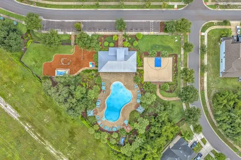 11024 Purple Martin Boulevard Riverview FL 33579