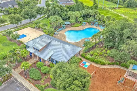 11024 Purple Martin Boulevard Riverview FL 33579