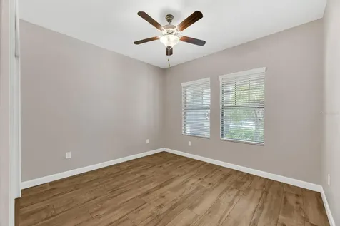 11024 Purple Martin Boulevard Riverview FL 33579