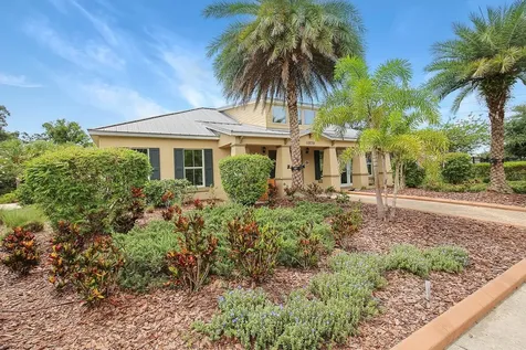 11024 Purple Martin Boulevard Riverview FL 33579