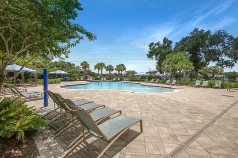 11024 Purple Martin Boulevard Riverview FL 33579