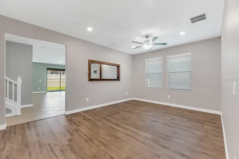 11024 Purple Martin Boulevard Riverview FL 33579