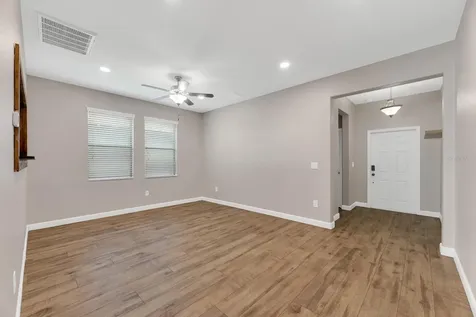 11024 Purple Martin Boulevard Riverview FL 33579