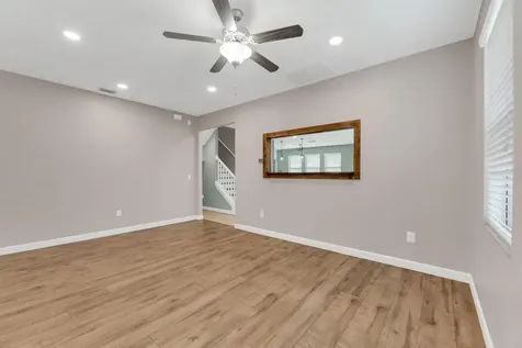 11024 Purple Martin Boulevard Riverview FL 33579