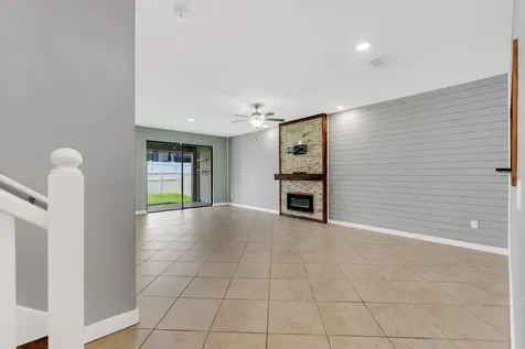 11024 Purple Martin Boulevard Riverview FL 33579