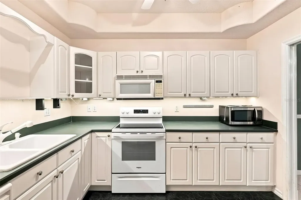 3 Eastgate Lane Palm Coast FL 32164