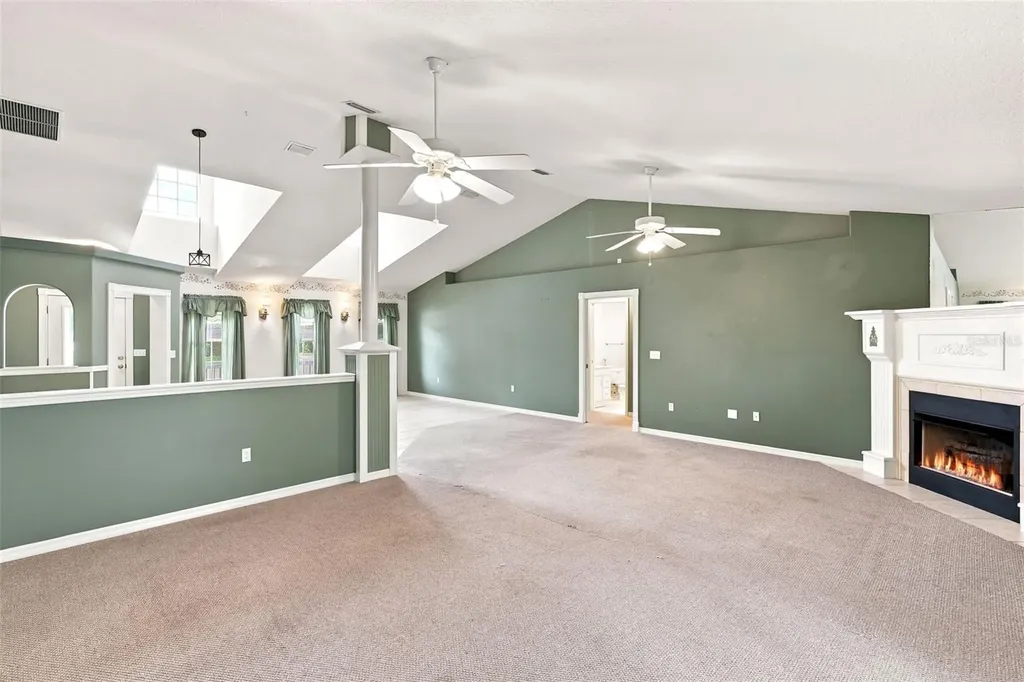 3 Eastgate Lane Palm Coast FL 32164