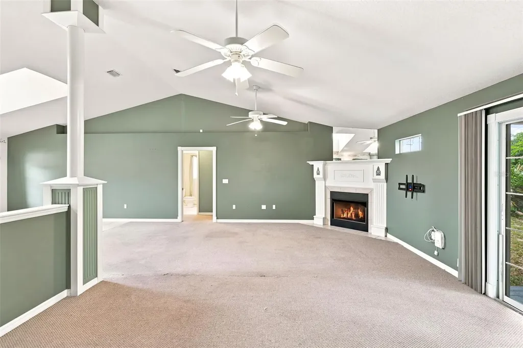 3 Eastgate Lane Palm Coast FL 32164