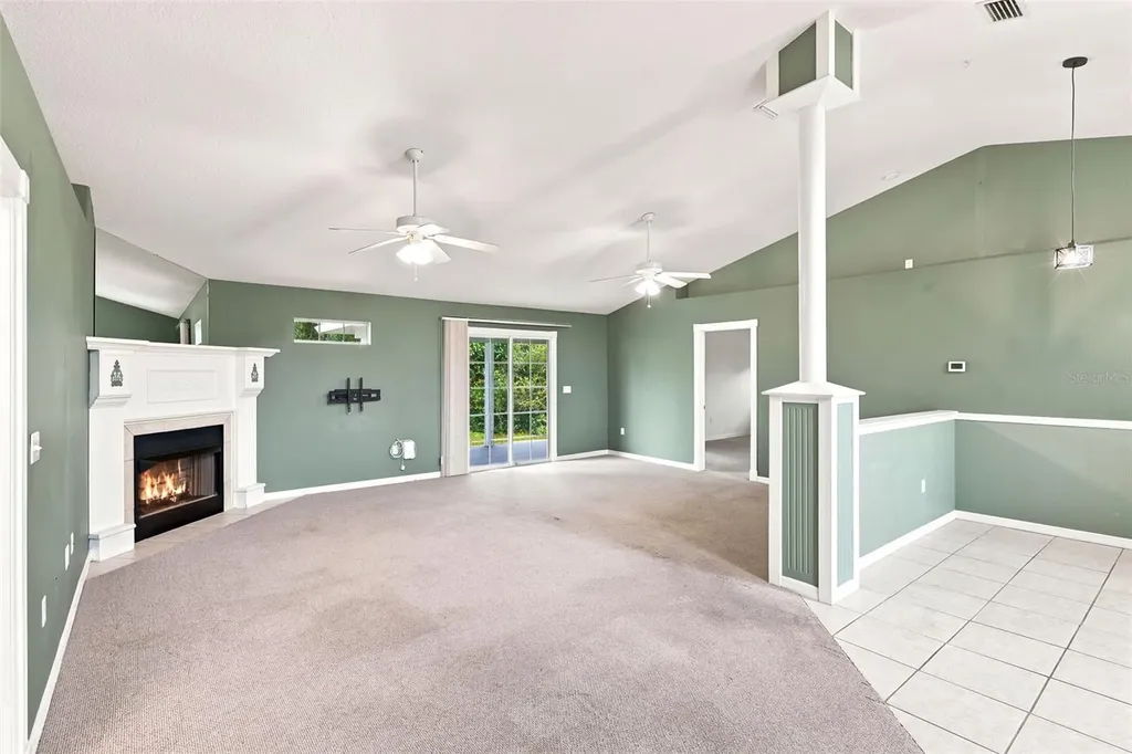 3 Eastgate Lane Palm Coast FL 32164